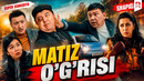 Shapaloq – Matiz o’g’risi (hajviy ko’rsatuv)