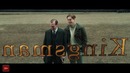 King’s man: Начало | Дублированный трейлер | HD