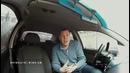Уроки вождения. Совет. Развод при покупке автомобиля