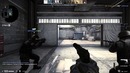 Угарные тактики (csgo) #35