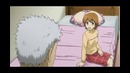 Учитель-мафиози Реборн 188 серия / Kateikyoushi Hitman Reborn Озвучка Shachiburi
