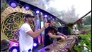 The Chainsmokers – Live @ Tomorrowland 2016 in Belgium (23.07.2016)