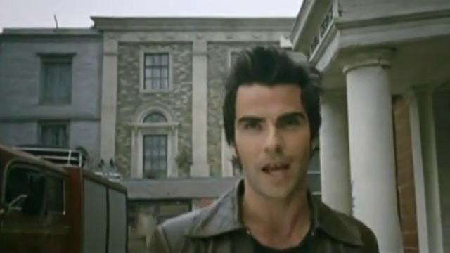 Stereophonics – It Means Nothing