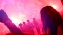 Sensation Ukraine 2012 )