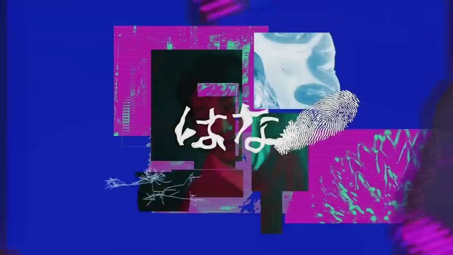 Exo ‘countdown’ teaser clip #kai