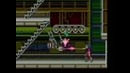 AVGN №82 – Castlevania 4 (RUS)