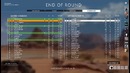 BATTLEFIELD 1 — Лошади и безумие! часть 2