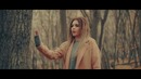 MISTY – Осень (Премьера клипа, 2017)