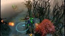 Dota 2 Fails of the Week – Best of Ep. 124-149 (Lord of the fails)
