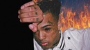 XXXTENTACION – The boy with the black eyes