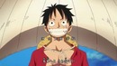 One Piece / Ван-Пис 613 (Persona99)