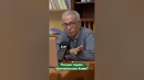 Мнение таджикистанского эксперта о Центральной Азии и РФ #украина #россия #центральнаяазия