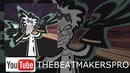 Fboy – I’m mad [BEAT]