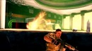 Spec Ops: The Line – Новое видео