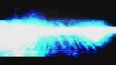 Exterminatus temp Teaser