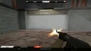 Fnatic vs FX (de nuke)