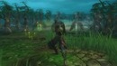 Silhouette – HoN Hero Spotlight