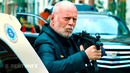 Отряд «Призрак» Русский трейлер Фильм 2022