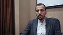 Томчилатиб суғориш технологиясини лойихалаштириш бўйича хорижий мутахассис маслахати (1-қисм)