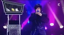 ТОП ЛУЧШИХJaehoon Lim -2011 Le Plus Grand Cabaret Du Monde