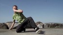 Cheerito solverde bboy gala winner portugal yak x silverback
