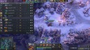 GRAND FINAL Gambit vs OG #3 (BO5) WePlay! Dota 2 Winter Madness 05.01.2019