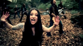 Eluveitie – The Call Of The Mountains (Official Music Video)
