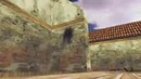 Counter-Strike Navi