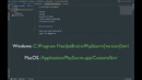 PhpStorm – #4 – Как ускорить работу PhpStorm