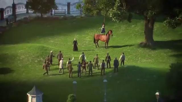 Lets’ Go Новости. Infamous на ПК