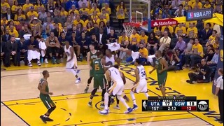 NBA: Kevin Durant BEST Plays from 2016-2017 Regular Season & Playoffs