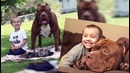 7 Животных В Существование Которых Сложно Поверить