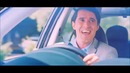 Nissan Commercial (Selena Gomez – Magic)