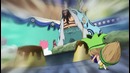 One Piece / Ван-Пис 670 (RainDeath)
