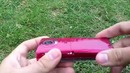 Неизвестный Супер Телефон