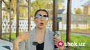 Канизани ЖА. АБ деб СУДЛАШГАН КИМ? #kaniza #shokuz