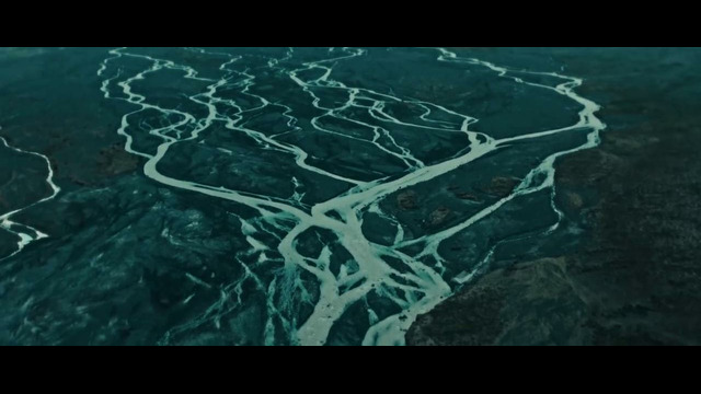 Firtan – Hrenga (feat. JJ // Harakiri For The Sky & Karg) (Official Music Video 2025)