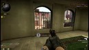 CS:GO Fun-RoFl-DoFl Domino