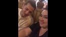 Xalima Ibragimovaning dushmanlari va Dubaylik ukasi