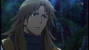 Fate/Apocrypha – 9 Серия (Лето 2017!)