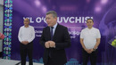 Yil oʻqituvchisi#videolavha