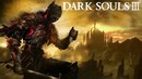 Dark souls 3 OST – Abyss watchers