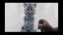 Игрушка Том