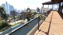 Разрушители мифов GTA 5 Эпизод 5