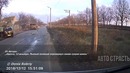 1078. АвтоСтрасть™ Подборка аварий и дтп. № 1078. Декабрь. 2018г
