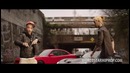T.I. & Young Thug – Off-Set (Furious 7 Soundtrack)