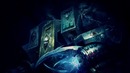 История мира Warhammer 40000. Древний Волк