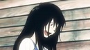AMV – Shine a Light