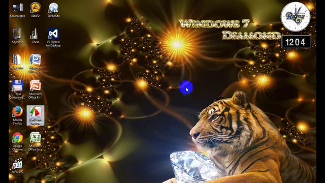 2-dars. HTMLda shablon va abzatslar