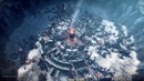 TOP 10: самые ожидаемые игры 2018 – Часть №2